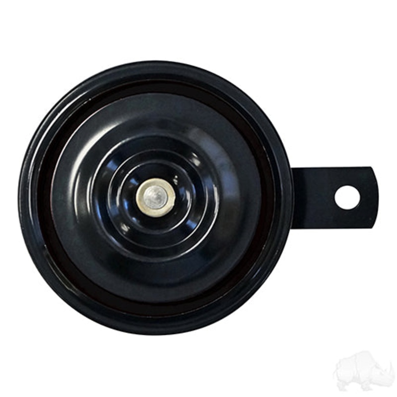 Golf Cart Horn – 48V – 2 Terminal