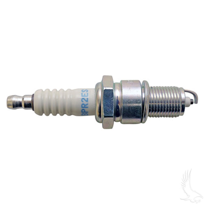 Golf Cart  Spark Plug – BPR2ES