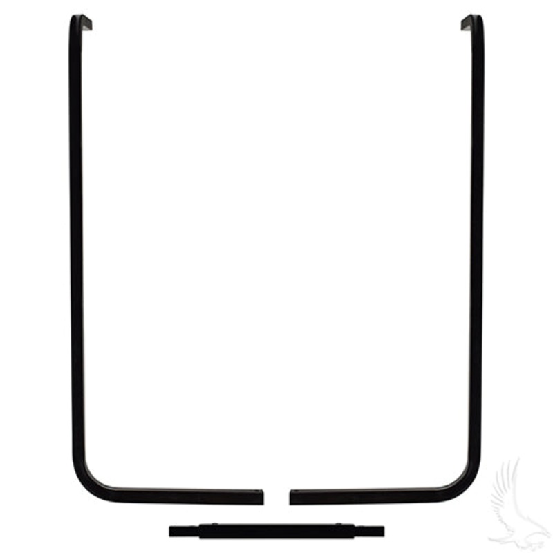 Top Strut – Front – 3-Piece Design – Yamaha G16-G19 95-02