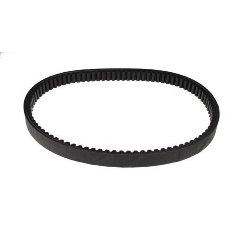 Yamaha Drive Belt (Models G29/Drive)