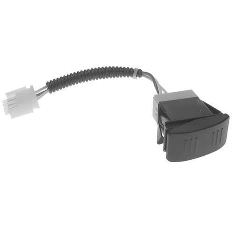 Yamaha Forward &; Reverse Switch (Models G19)