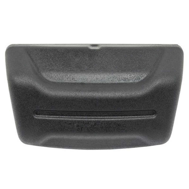 Yamaha Front Bumper Assembly – G&E (Models Drive2)