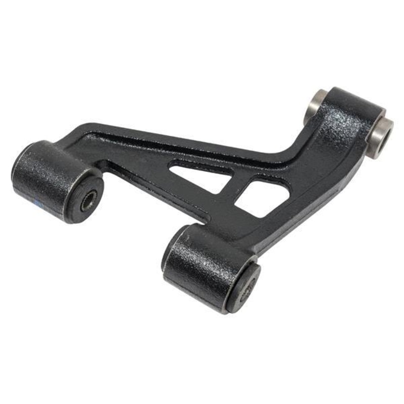 Yamaha Front Lower A-Arm Assembly – G&E (Models Drive2)