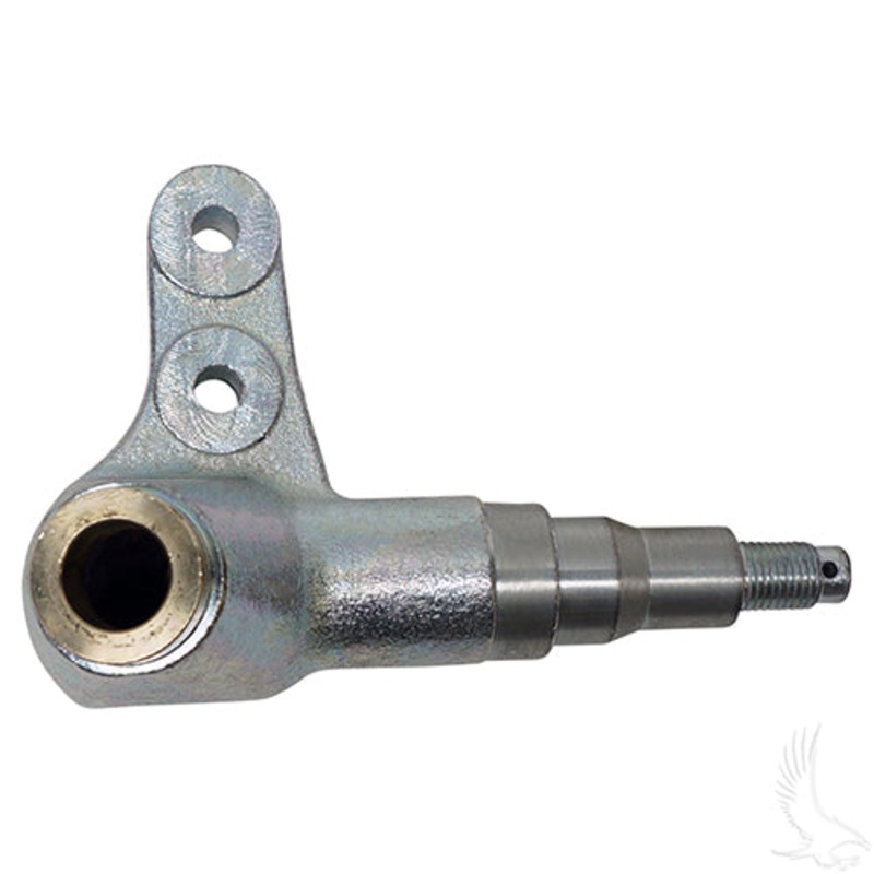 Yamaha G22 – Drive – Drive2 Golf Cart Driver Side Spindle Assembly