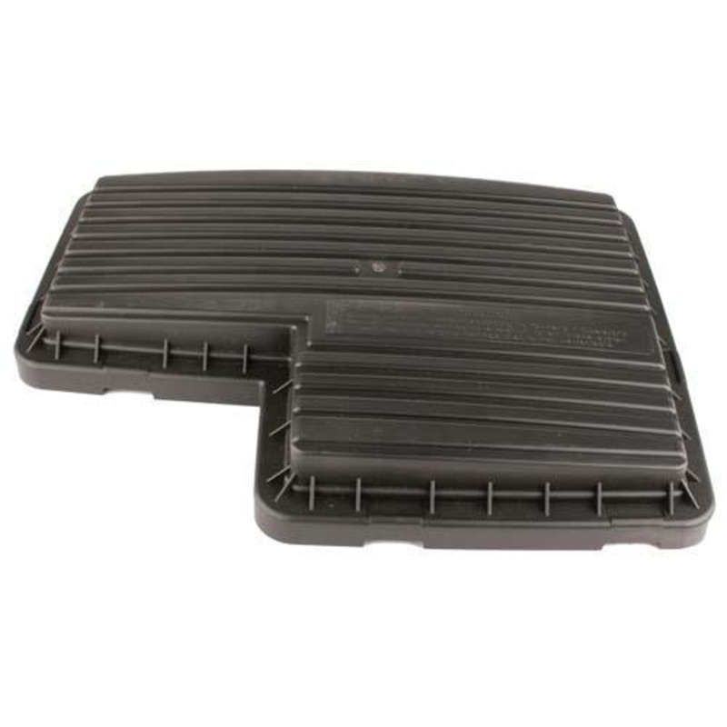 Yamaha Gas Air Filter Case Cover (Models G16-G29/Drive)