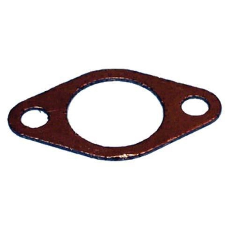 Club Car FE350 Exhaust Gasket (Years 1996-Up)