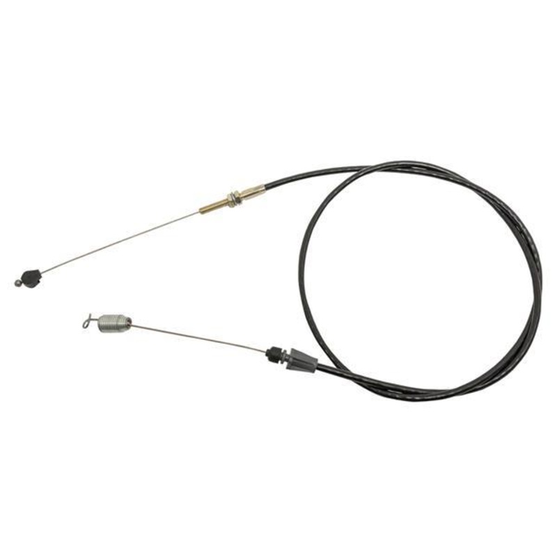 Club Car Precedent Accelerator Cable Standard – With Subaru EX40 Engine (Years 2015-2019)