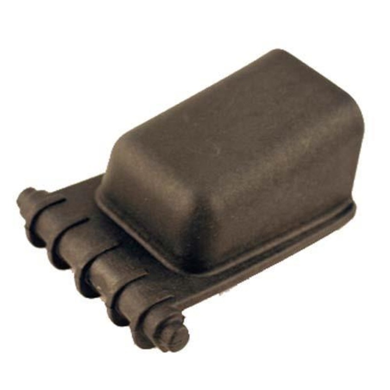 Club Car Precedent Bag Strap Buckle (Years 2004-Up)