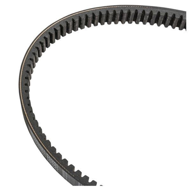 Club Car Precedent Pedal Start Drive Belt – With Subaru EX40 Engine (Years 2015-2019)