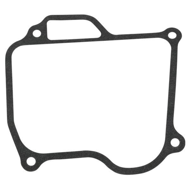 Club Car Precedent Rocker Cover Gasket – With Subaru EX40 Engine (Years 2015-2019)