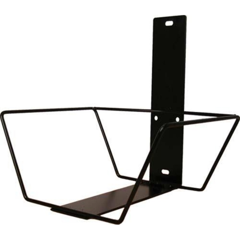 Cooler Bracket 12 Pack