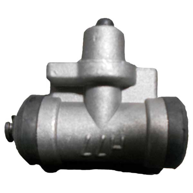 Cylinder – Wheel – Rear for 6L STAR Classic Golf Car