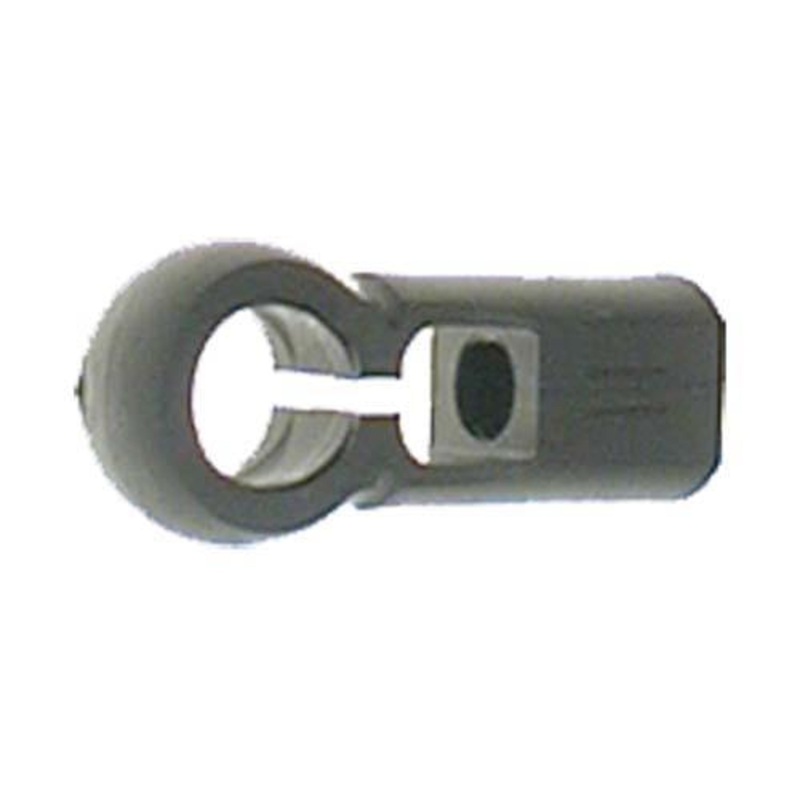 E-Z-GO Accelerator Ball Joint Socket – 10 pk