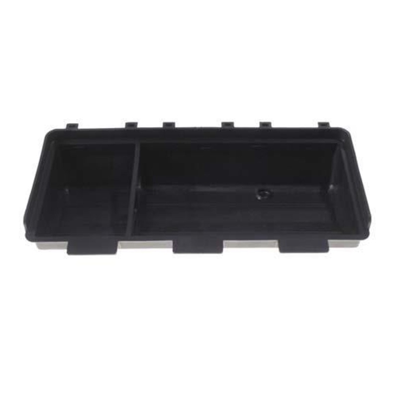 E-Z-GO Air Filter Housing Cover (Years 1994-2005)