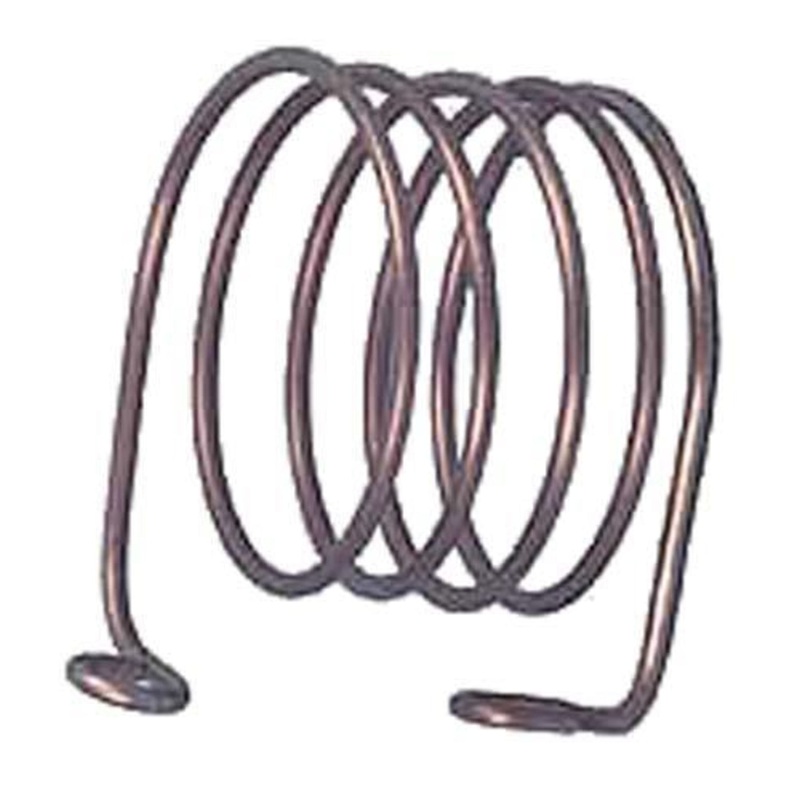 E-Z-GO Marathon 1st Speed 9-Gauge Resistor Coil (Years 1986-1993)