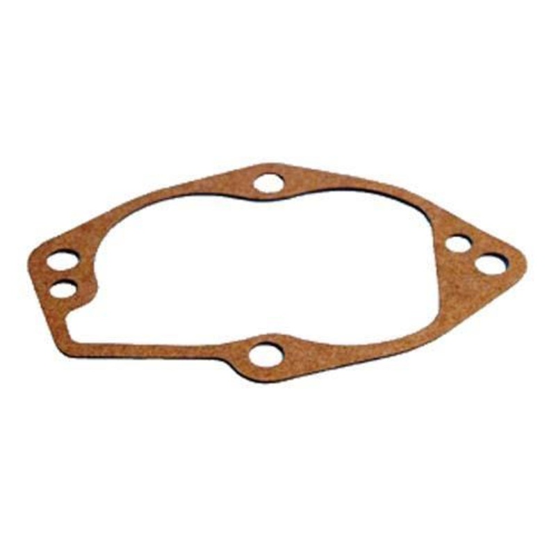 E-Z-GO Marathon Steering Column Gasket (Years 1973-1994)