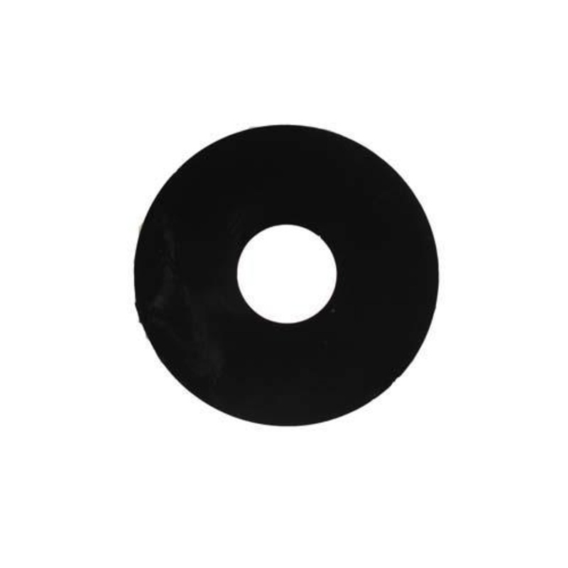 E-Z-GO RXV Front Engine Mount Delrin Washer (Years 2008-Up)