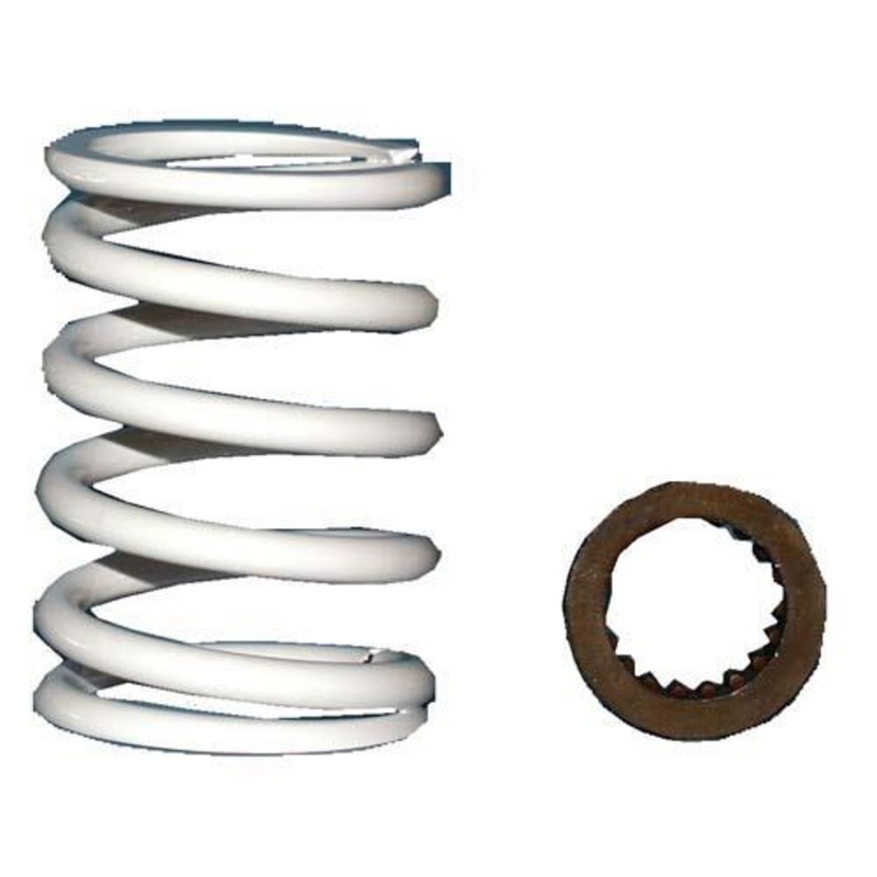 Jake’s Yamaha Power Kit – Spring & Spacer Only (Models G14-G22)