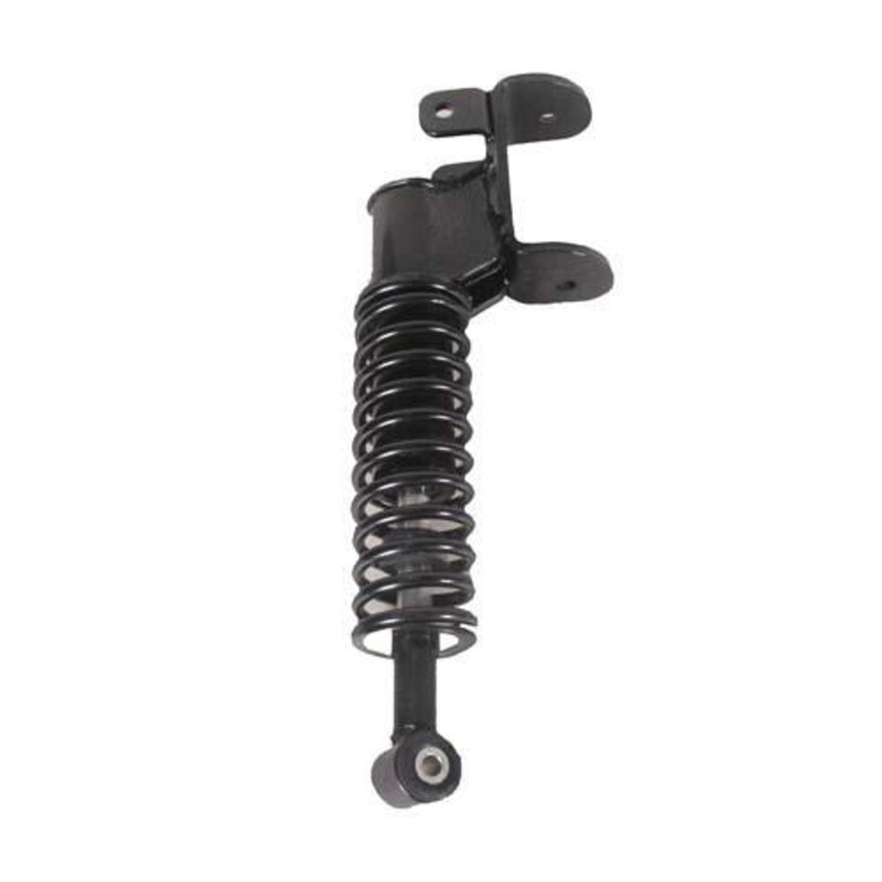 Passenger – E-Z-GO RXV Front Strut Assembly (Years 2008-Up)