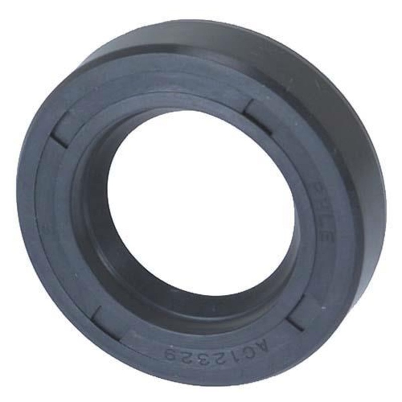 Rear-Axle Seal (Select HD / E-Z-GO / Yamaha Models)