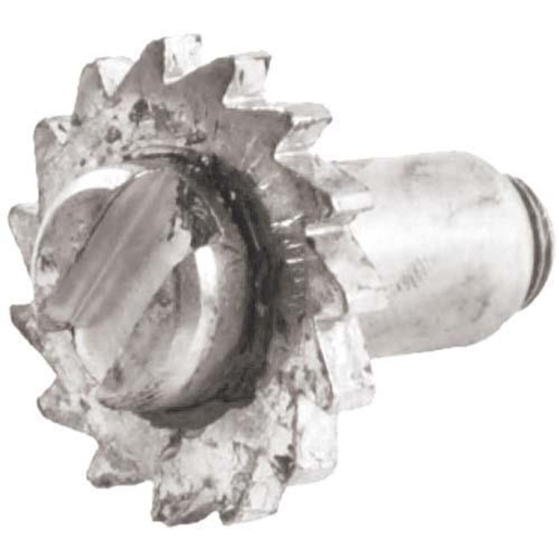 Right – Club Car Gas & Electric Brake Adjuster (Years 1997-up)