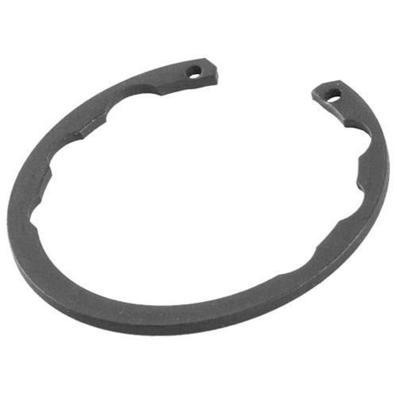 Snap Ring  4 Cycle