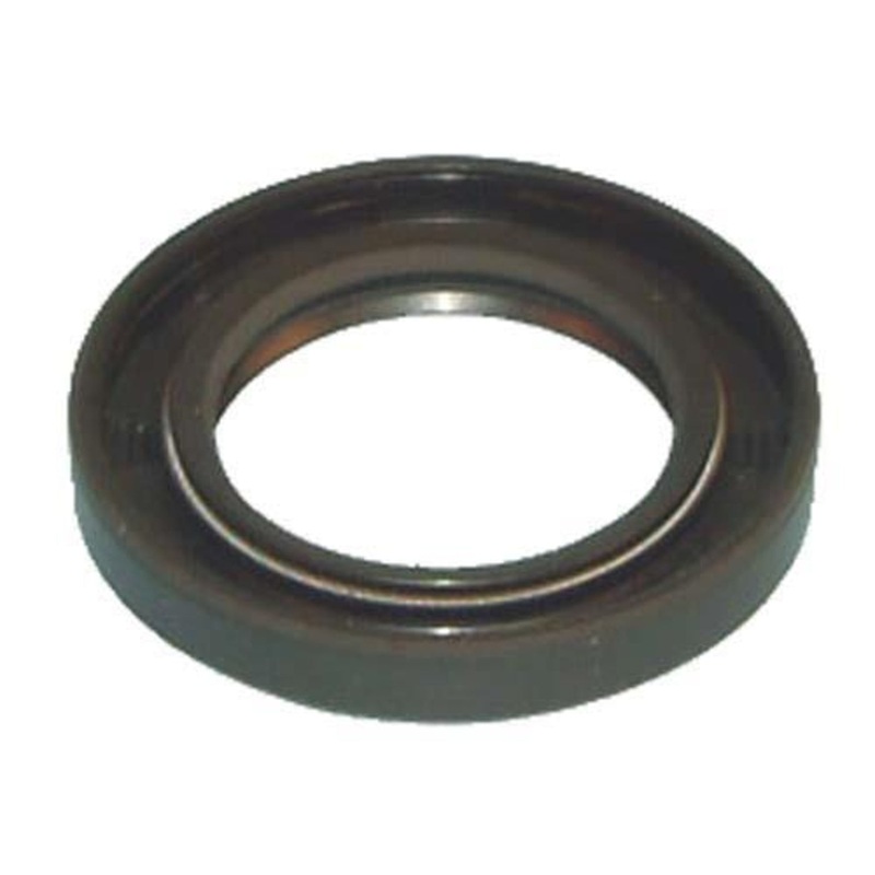 Yamaha Spindle Seal (Select Models)