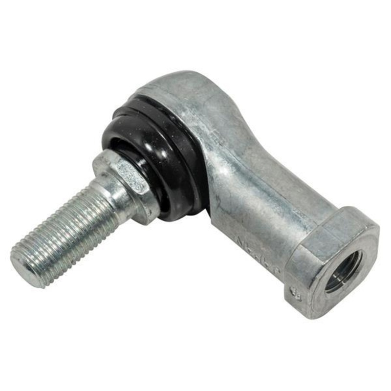 Yamaha Universal Joint – G&E (Models Drive2)