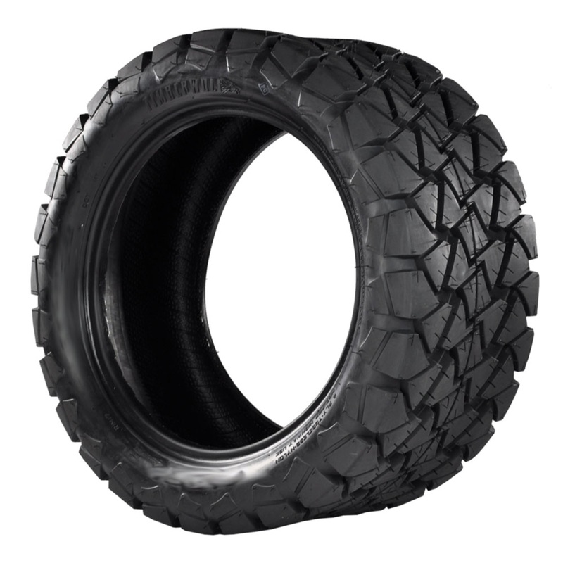22×10-10 GTW Timberwolf A/T Tire