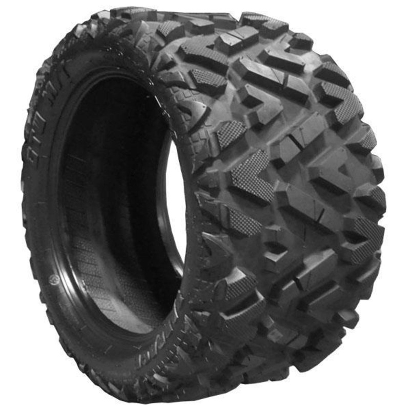25×10-12 GTW Barrage Mud Tire (Lift Required)