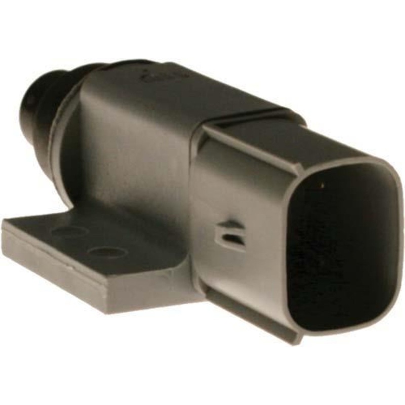 48-Volt E-Z-GO RXV Accelerator Pedal Switch (Years 2008-Up)