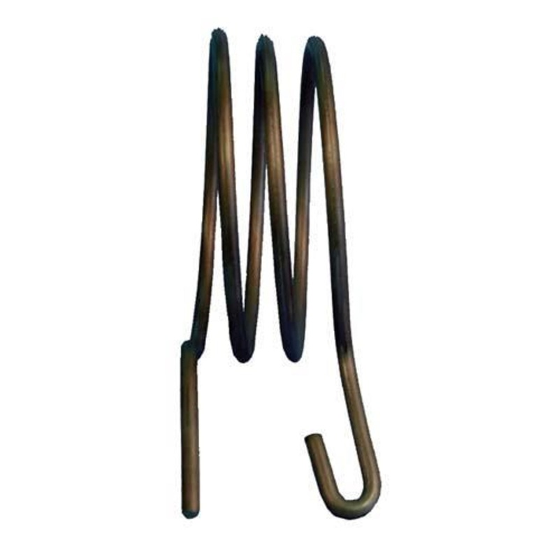 Club Car 5th Speed Resistor (Years 1997-2003)