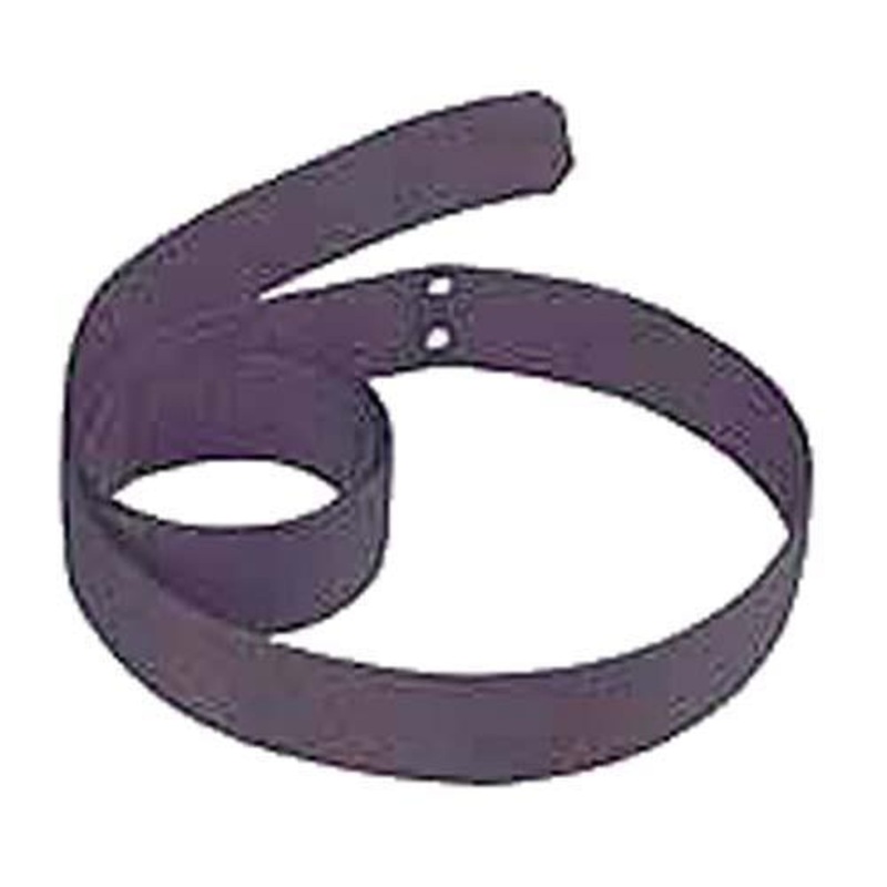 Club Car DS Bag Strap (Years 1979-up)