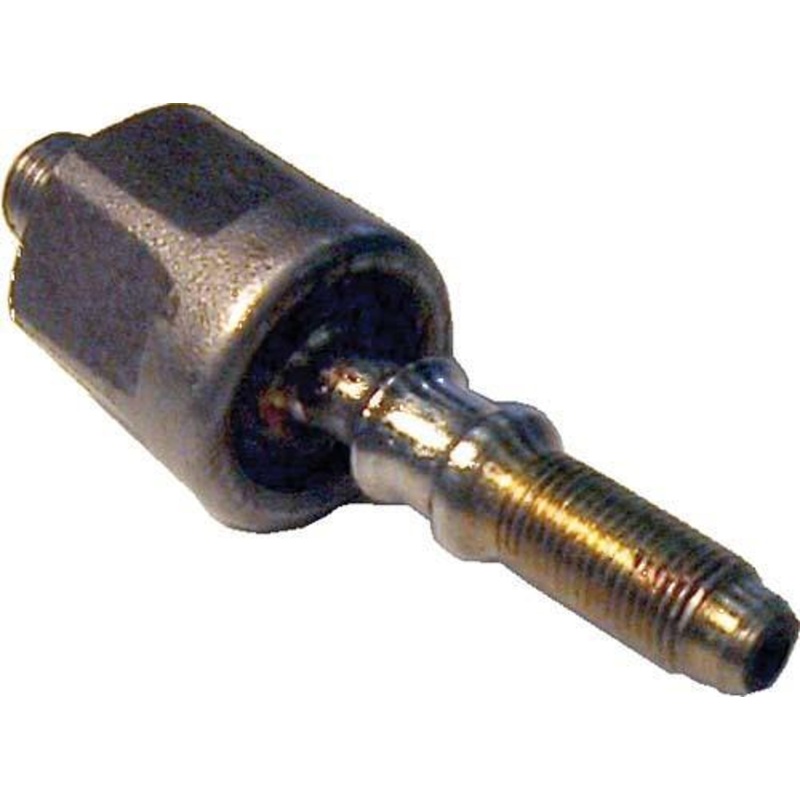 Club Car DS Inner-Steering Joint (Years 1997-Up)