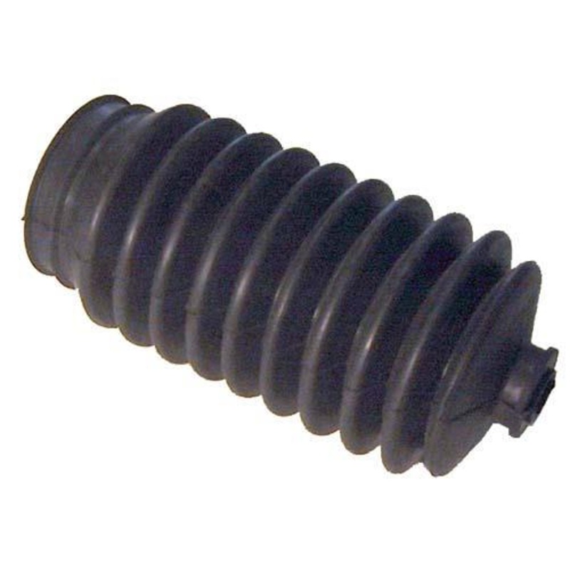 Club Car DS Long Steering Bellow (Years 1984-2005)