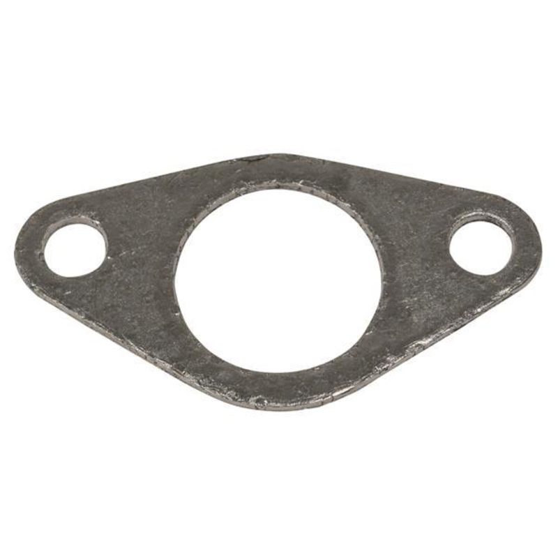 Club Car Precedent Exhaust Gasket – With Subaru EX40 Engine (Years 2015-2019)