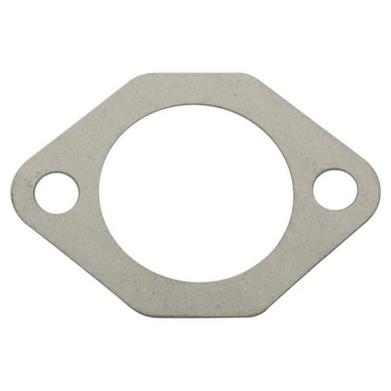 Club Car Precedent Insulator Gasket – With Subaru EX40 Engine (Years 2015-2019)