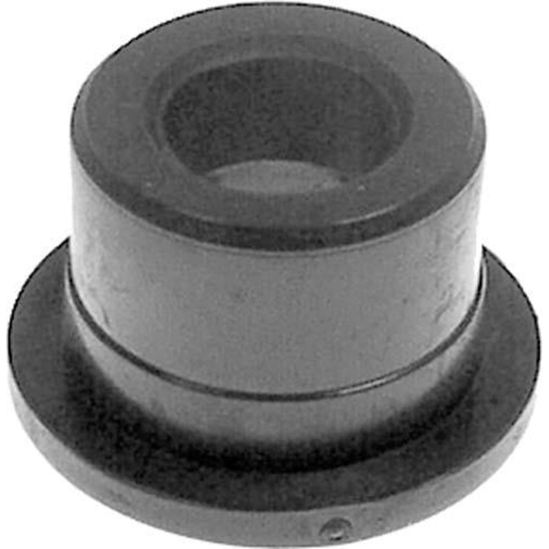 Club Car Precedent Leaf Spring Bushing (Years 2004-Up)