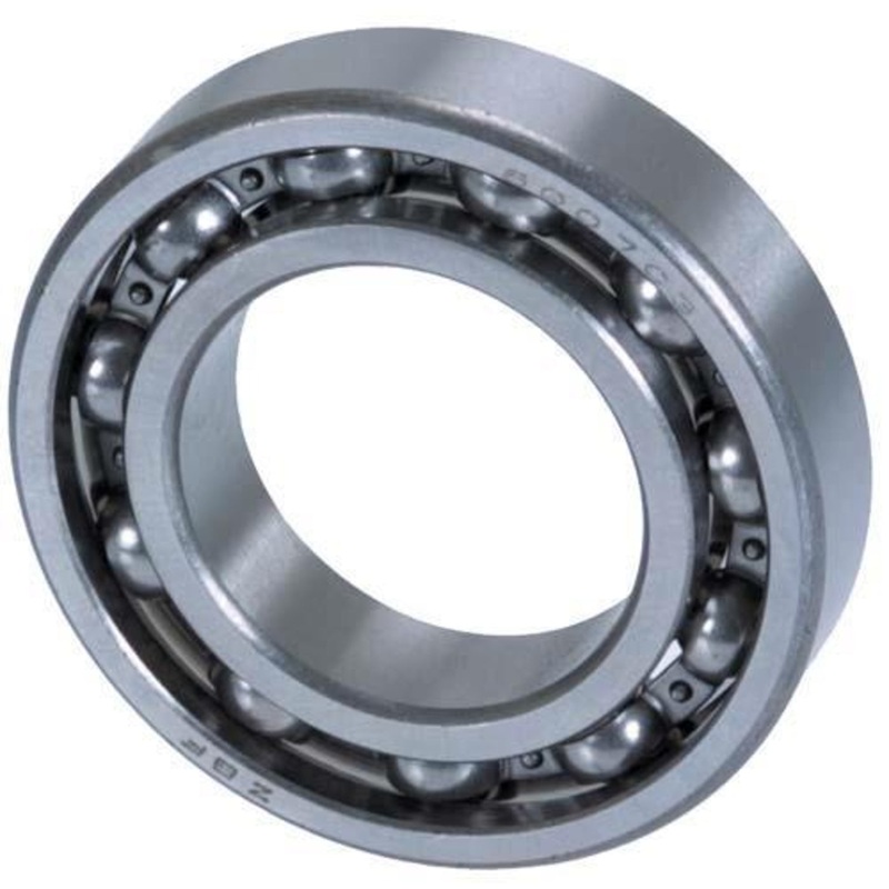 Differential Bearing