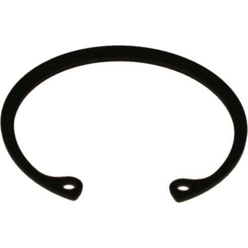 E-Z-GO 48-Volt Speed Sensor Retaining Ring (Years 2000-Up)