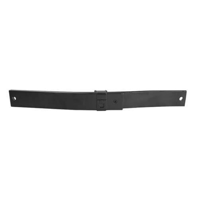 E-Z-GO Front Heavy-Duty Leaf Spring (Years 2003-Up)
