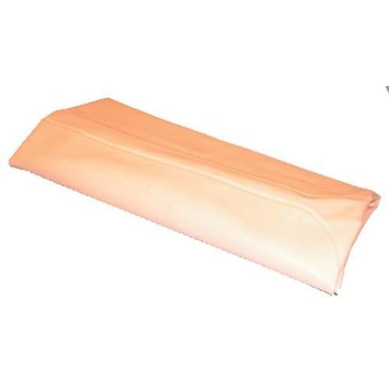 E-Z-GO Marathon Seat Bottom Cover Tan