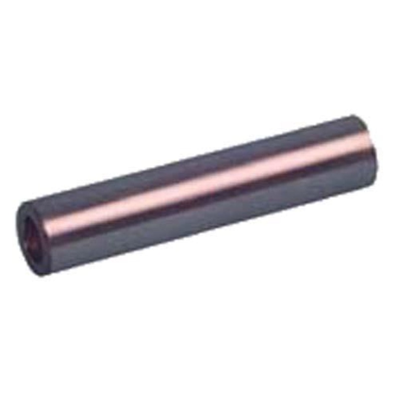 E-Z-GO Medalist / TXT Spindle Pin Tube Bushing (Years 1994-2001)
