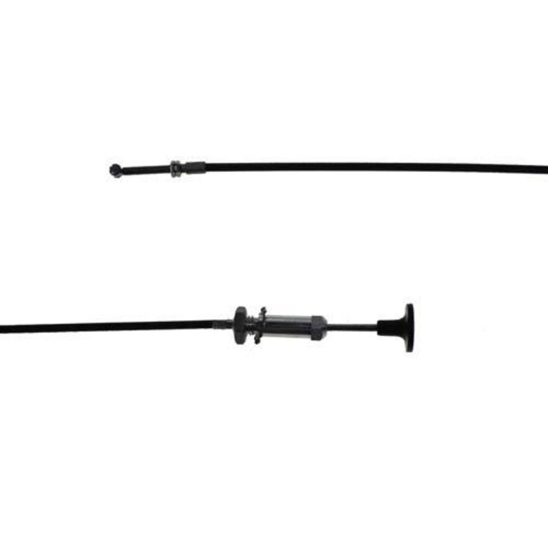 E-Z-GO RXV Choke Cable (Years 2008-up)