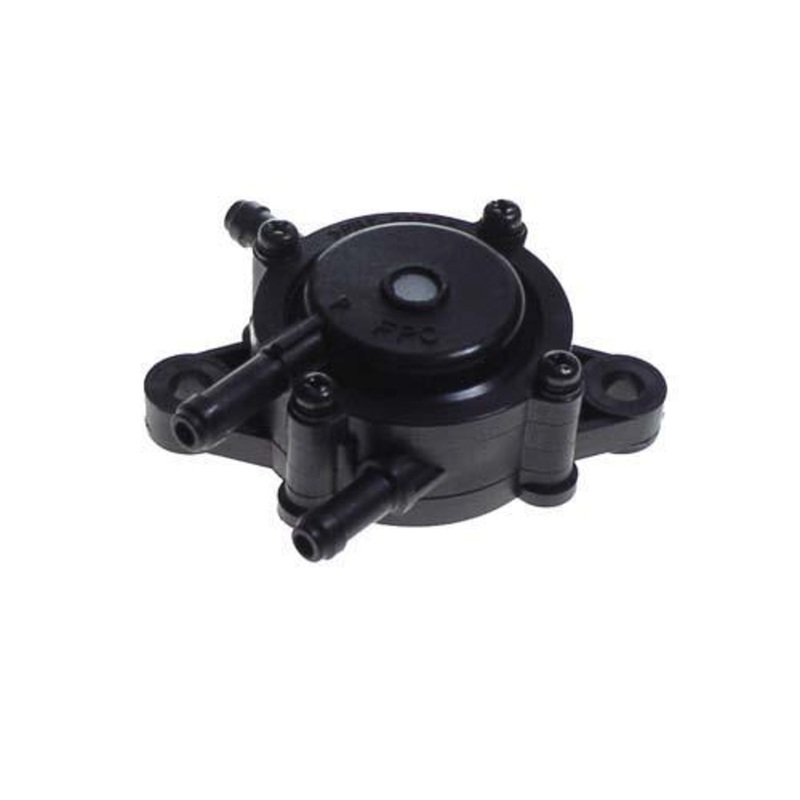 E-Z-GO RXV Fuel Pump (Years 2008-Up)