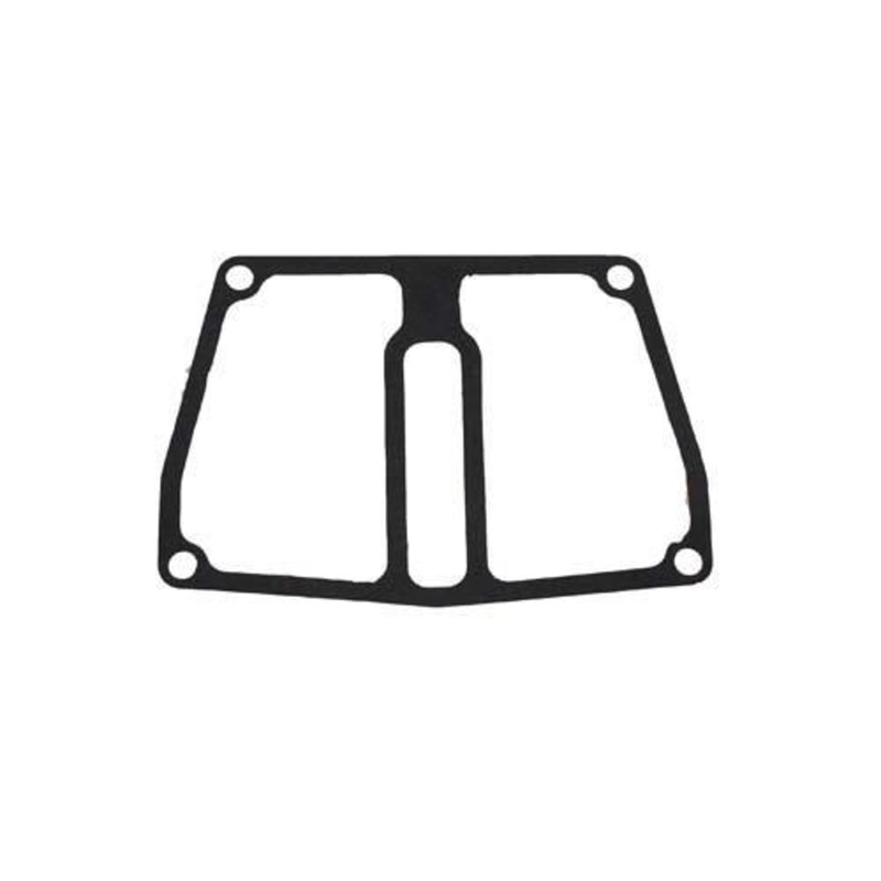 E-Z-GO RXV Rocker Case Gasket (Years 2008-Up)
