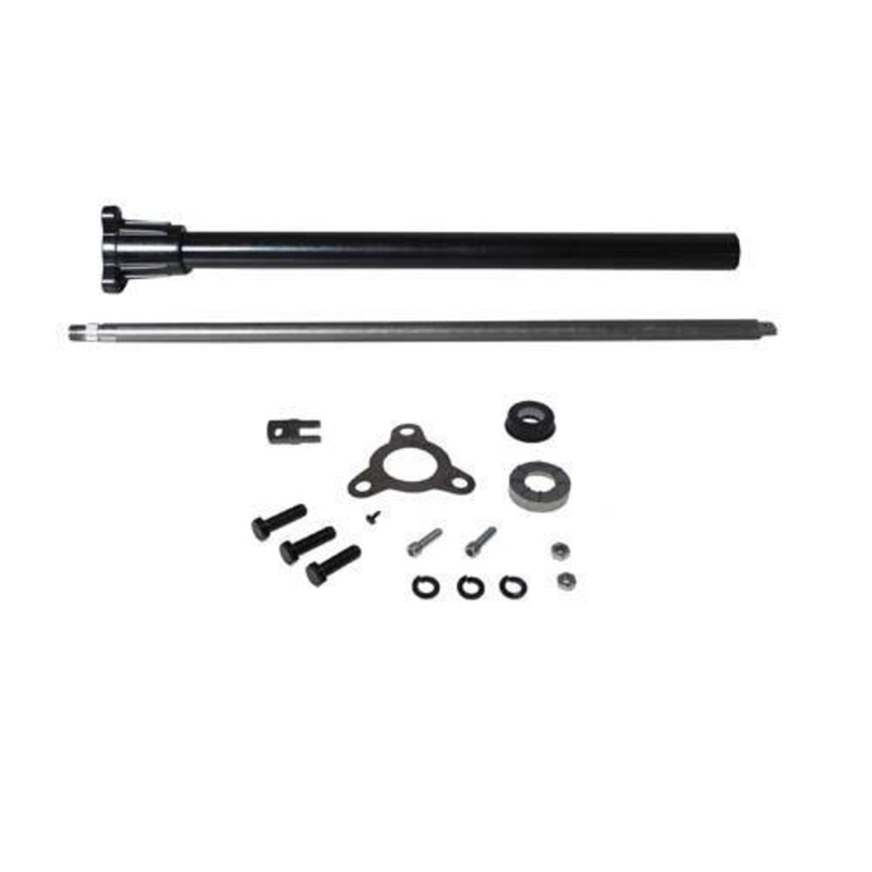 E-Z-GO Steering Shaft / Column Kit (Years 1994-2001)