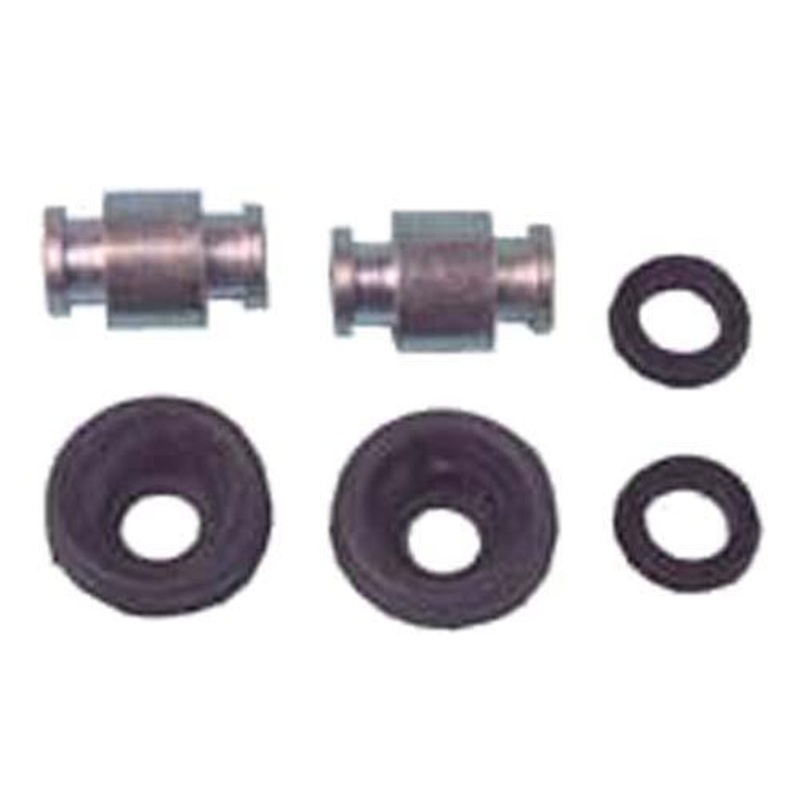 E-Z-GO Torque Spider Repair Kit (Select Models)