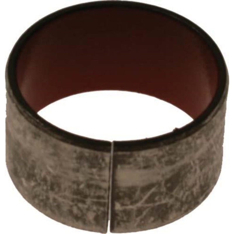 E-Z-GO TXT Spindle Bushing W/O-flange (Years 2001-Up)