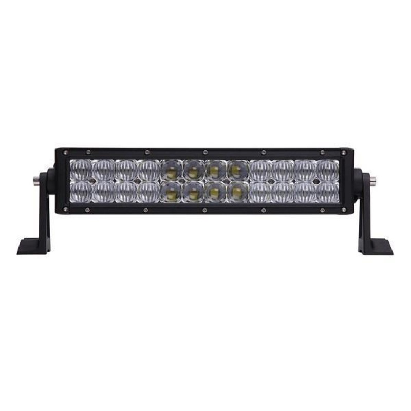 GTW 13.5″ Double Row LED Light Bar